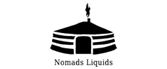 Nomads Liquids