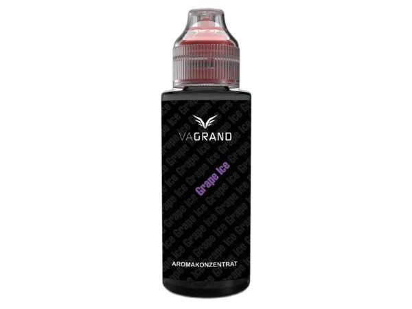 Vagrand Aroma - Grape Ice 20ml