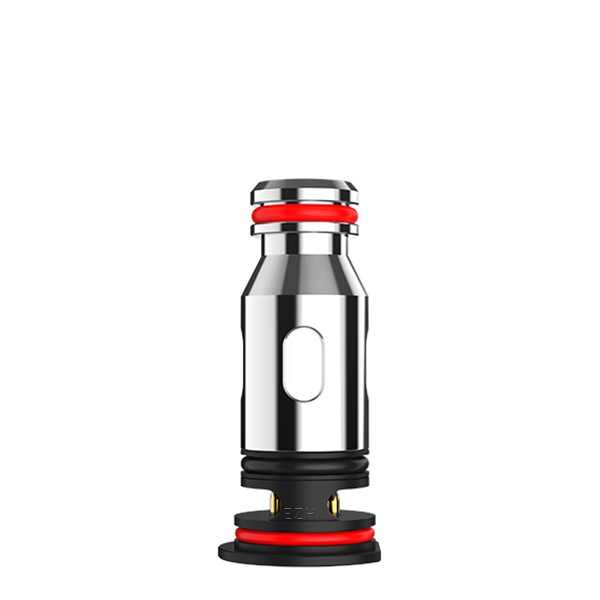Uwell - PA Meshed Coil (4 Stück)