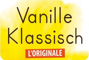 Flavourart Aroma - Vanille Klassisch 10ml