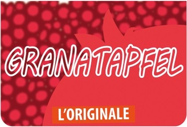 Flavourart Aroma - Granatapfel 10ml