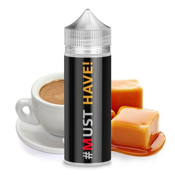 Must Have Aroma - M 10ml