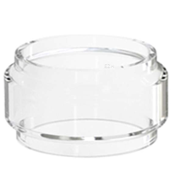 SMOK Ersatzglas - TFV16/TFV18 Bubble 9ml