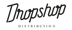 Dropshop Distribution