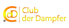 Club der Dampfer