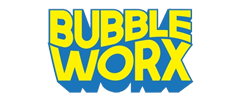 Bubble Worx