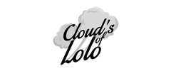 Clouds of Lolo