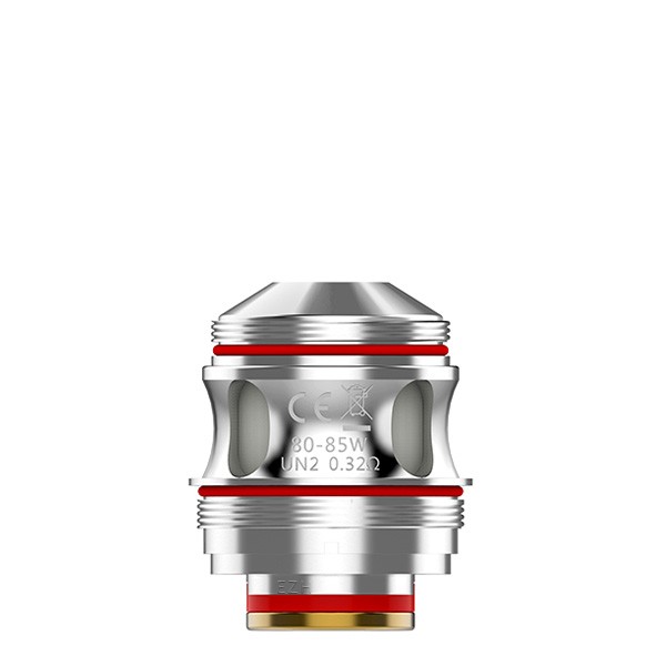 Uwell Valyrian 3 Meshed Coil (2 Stück)