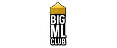 BigML Club