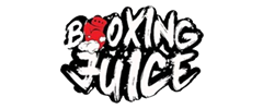 Boxing Juice